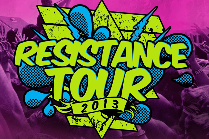  - resistance-tour-20131